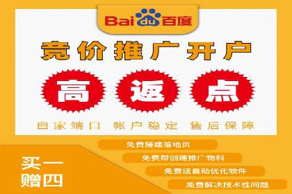 SEM外包助力企业品牌推广案例