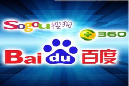 百度推广返点案例：实现广告投放效益最大化